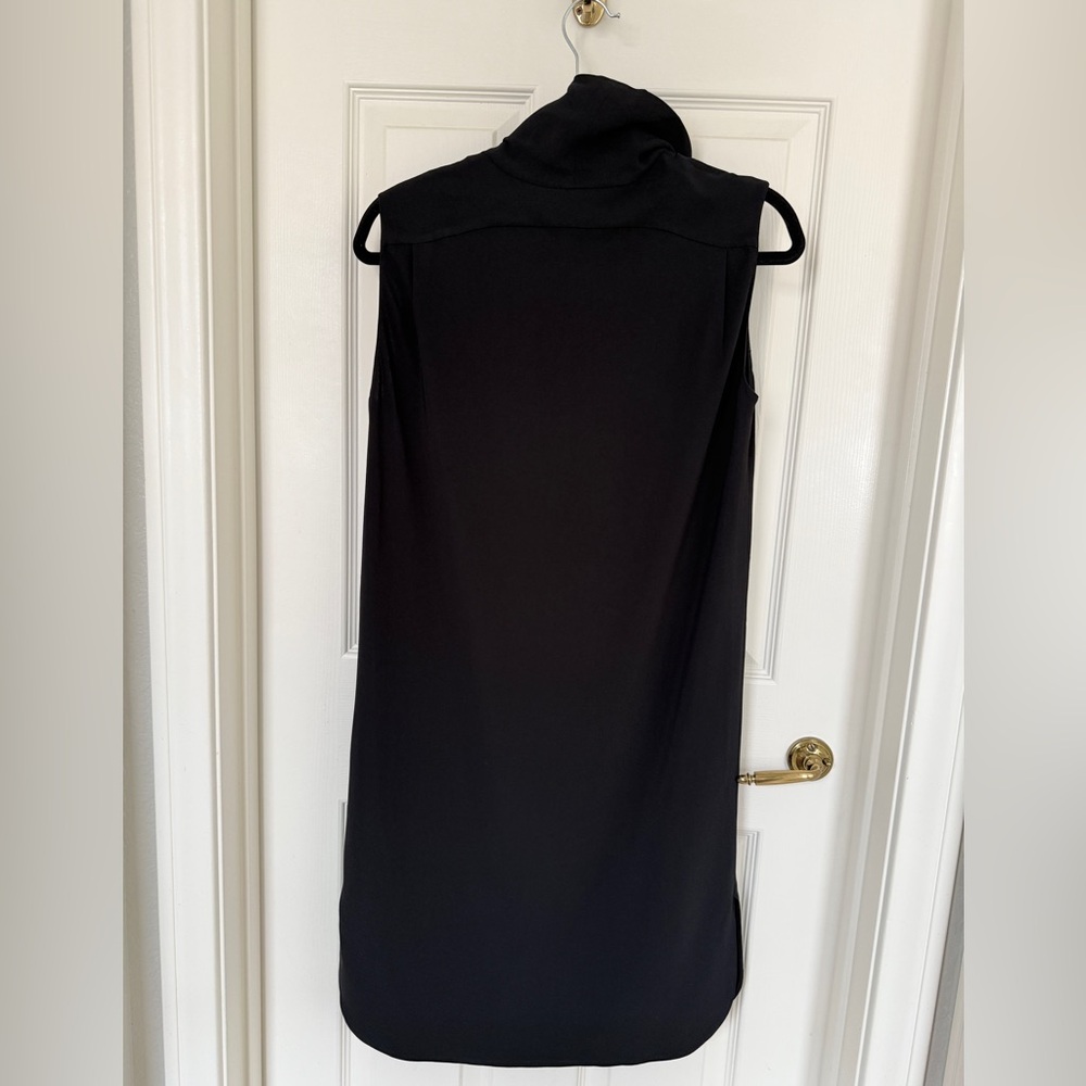 The Row Dorma dress sleeveless size small - Picture 8 of 8